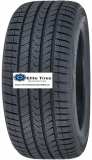 VREDESTEIN QUATRAC PRO+ 235/55R17 103Y XL FR 