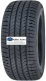 VREDESTEIN QUATRAC PRO 215/50R18 92W FP