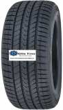 VREDESTEIN QUATRAC PRO 255/50R20 109Y FP XL