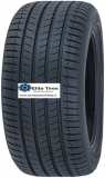 VREDESTEIN QUATRAC PRO EV 235/55R19 105V