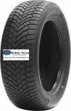 WARRIOR WASPT PLUS 215/65R16 102V