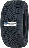 WESTLAKE Z401 ALL SEASON ELITE 215/60R17 96H