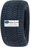 WINDFORCE CATCHFORS A/S II 235/60R18 107V XL