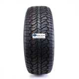 WINDFORCE CATCHFORS A/T 205/75R15 97T