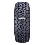 WINDFORCE CATCHFORS A/T II 225/75R16 115R