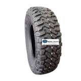 WINDFORCE CATCHFORS M/T LT RBL 305/70R16 124Q