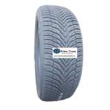 WINDFORCE TERRA MASTER A/S 215/60R17 100V