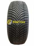 WINDFORCE TERRA MASTER A/S 235/55R17 103W