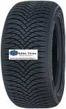 YARTU Z401 ALL SEASON ELITE 225/55R18 98V 