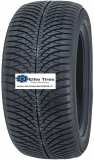 YOKOHAMA BLUEARTH-4S AW21 215/55R18 99V