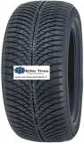 YOKOHAMA BLUEARTH-4S AW21 215/70R16 100H