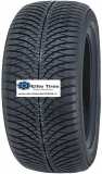 YOKOHAMA BLUEARTH-4S AW21 235/65R17 108W