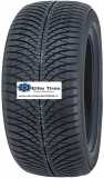YOKOHAMA BLUEARTH-4S AW21 285/40R20 108Y