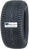 YOKOHAMA BLUEARTH-4S AW21 285/40R20 108Y XL RPB