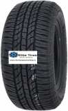 YOKOHAMA GEOLANDAR G015 225/65R17 102H