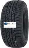 YOKOHAMA GEOLANDAR A/T G015 215/70R15 98H