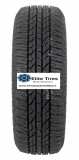 YOKOHAMA GEOLANDAR A/T G015 235/55R19 105H XL