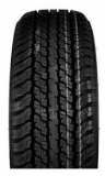 YOKOHAMA GEOLANDAR A/T G94 265/60R18 110H 