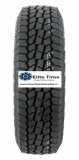 YOKOHAMA GEOLANDAR A/T4 G018 235/60R16 100T