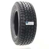YOKOHAMA GEOLANDAR A/T4 G018 245/70R16 118/115R RPB RBL