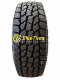 YOKOHAMA GEOLANDAR A/T4 G018 265/60R18 119/116S RPB RBL
