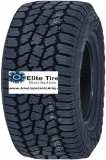 YOKOHAMA GEOLANDAR A/T4 G018 RPB 245/65R17 111S