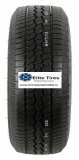 YOKOHAMA GEOLANDAR CV 4S G061 225/55R17 101V XL