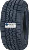 YOKOHAMA GEOLANDAR CV 4S G061 225/60R17 99V 