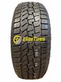 YOKOHAMA GEOLANDAR CV 4S G061 265/60R18 110V 
