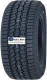 YOKOHAMA GEOLANDAR CV 4S G061 265/65R18 114T 