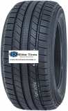 YOKOHAMA GEOLANDAR CV G058 195/80R15 96S