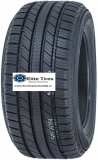 YOKOHAMA GEOLANDAR CV G058 215/65R16 98H