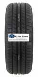 YOKOHAMA GEOLANDAR CV G058 225/55R19 99V 