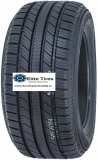 YOKOHAMA GEOLANDAR CV G058 235/60R18 107V XL 