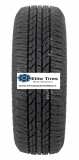 YOKOHAMA GEOLANDAR G015 205/70R15 96H