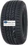 YOKOHAMA GEOLANDAR G015 205/70R15 96H