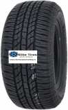 YOKOHAMA GEOLANDAR G015 235/65R17 108H