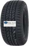 YOKOHAMA GEOLANDAR G015 255/50R20 109H XL RPB RBL