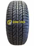YOKOHAMA GEOLANDAR G015 RPB 215/65R17 103H XL