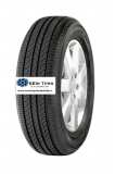 YOKOHAMA GEOLANDAR G055 SUV 245/65R17 107H