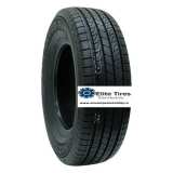 YOKOHAMA GEOLANDAR G056 255/60R18 112V 