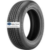 YOKOHAMA GEOLANDAR G91F 225/60R17 99V 