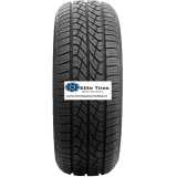 YOKOHAMA GEOLANDAR G95A 225/60R17 99V 