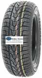 YOKOHAMA GEOLANDAR H/T G038 265/60R18 110V RPB OE 