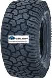 YOKOHAMA GEOLANDAR X-AT G016 275/65R17 121/118Q RPB RBL