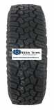 YOKOHAMA GEOLANDAR X-AT G016 POR 245/70R16 118Q