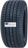 YOKOHAMA GEOLANDAR X-CV G057 255/45R22 107W XL RPB
