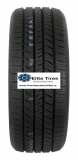 YOKOHAMA GEOLANDAR X-CV G057 265/50R19 110W 111W