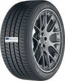 YOKOHAMA GEOLANDAR XC-V G057 275/45R21 110W