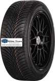 ZEETEX ZT8000 4S 215/60R17 96H